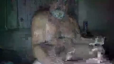 deepdiveme online show from 04.26.26