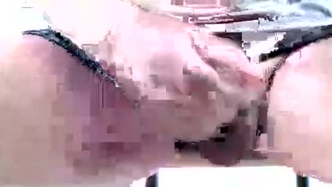 Dive Deep online show from 12.04.25