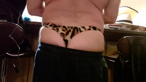 deeperjohnny online show from 09.13.25