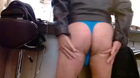 deeperjohnny online show from 10.07.25