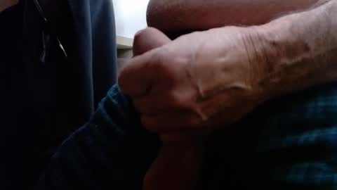 deeperjohnny online show from 10.11.25