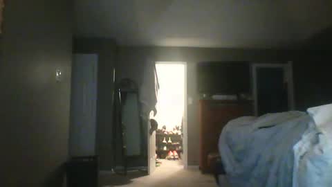 Snapshot of deepholes69 chatting on 03.22.26 deepholes69 online show from 03.22.26