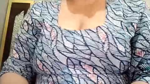 deepika_92 online show from 03.06.25