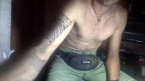 Snapshot of deepinside2709 chatting on 12.18.25 deepinside2709 online show from 12.18.25