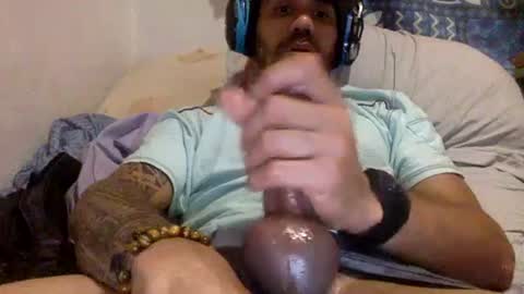 deepinside2709 online show from 06.30.26
