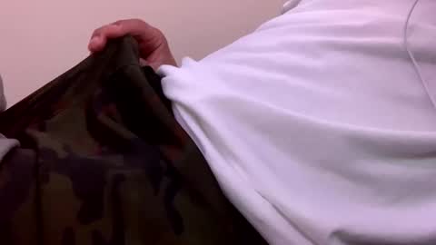 Dee online show from 09.18.25