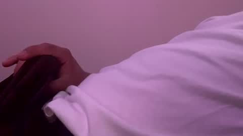 Dee online show from 09.19.25