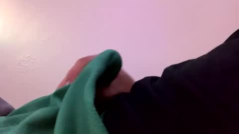 Dee online show from 10.02.25