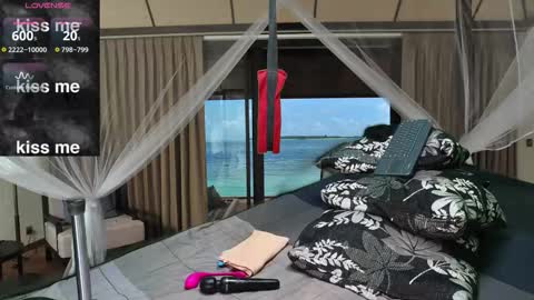 Deeply  Asian style...  Nice to meet you   thumb up me please help us. online show from 10.27.25