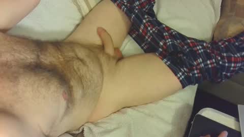 deeplyhydrates online show from 02.05.25