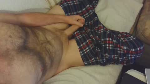 deeplyhydrates online show from 02.07.25