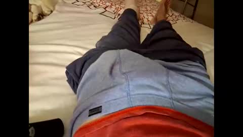 deepstroke69699 online show from 11.26.25