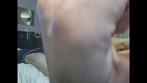 deepstroke69699 online show from 12.03.25