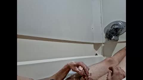 deepstroke69699 online show from 02.28.26