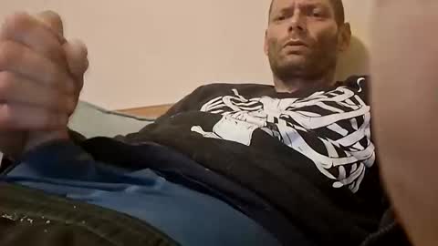 Snapshot of deepstroke69699 chatting on 05.29.26 deepstroke69699 online show from 05.29.26