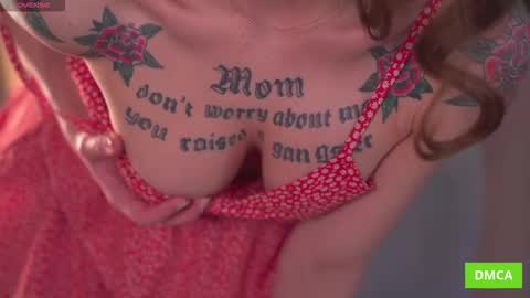 Eva online show from 03.27.26