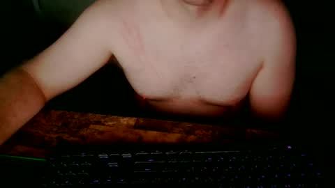 Snapshot of deepthickhardcock chatting on 09.14.25 DeepThickHardCock 247 ALL for you online show from 09.14.25