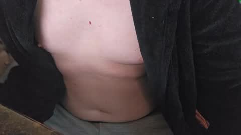 Snapshot of deepthickhardcock chatting on 09.30.25 DeepThickHardCock 247 ALL for you online show from 09.30.25