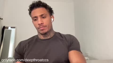 deepthroatfucker_ccs online show from 12.11.24