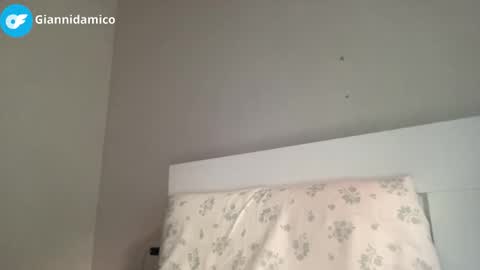 deepthroatfucker_ccs online show from 11.27.25