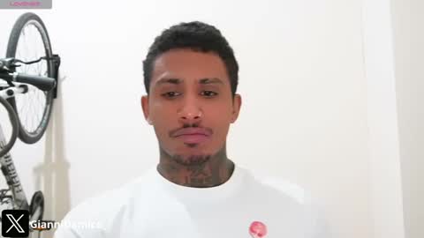 deepthroatfucker_ccs online show from 12.19.25