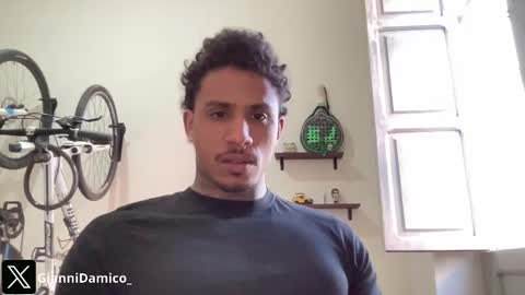 deepthroatfucker_ccs online show from 02.19.26