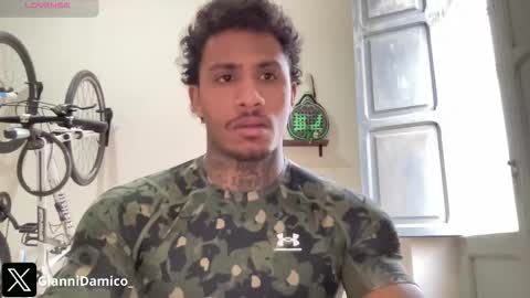 deepthroatfucker_ccs online show from 03.02.26