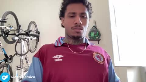 deepthroatfucker_ccs online show from 03.11.26