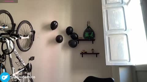 deepthroatfucker_ccs online show from 04.19.26