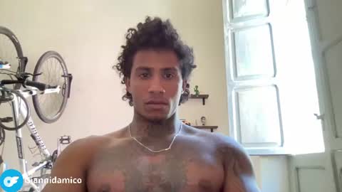 deepthroatfucker_ccs online show from 06.15.26