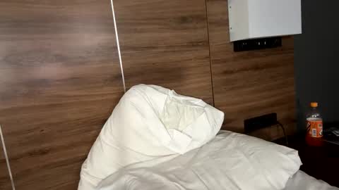 deepthroatqueen33 online show from 01.16.26