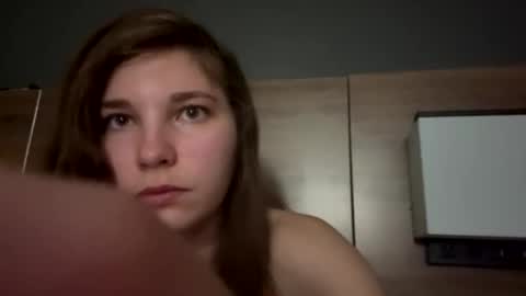 deepthroatqueen33 online show from 01.19.26