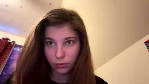 deepthroatqueen33 online show from 02.03.26