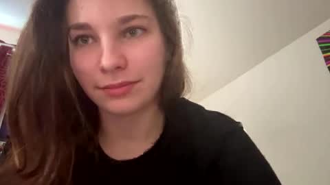 deepthroatqueen33 online show from 02.04.26