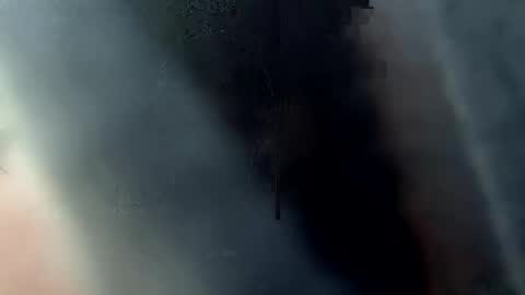 deepthroatqueen33 online show from 02.15.26