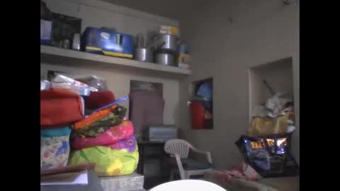 deepu1248 online show from 02.23.26