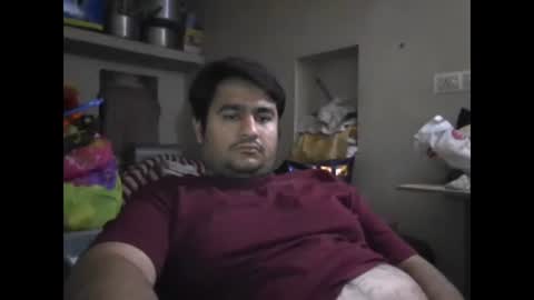 deepu1248 online show from 03.04.26