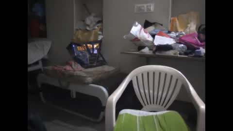 deepu1248 online show from 03.14.26