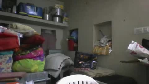 deepu1248 online show from 03.30.26