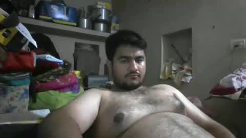 deepu1248 online show from 05.31.26