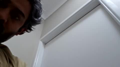 deepxox online show from 10.08.25