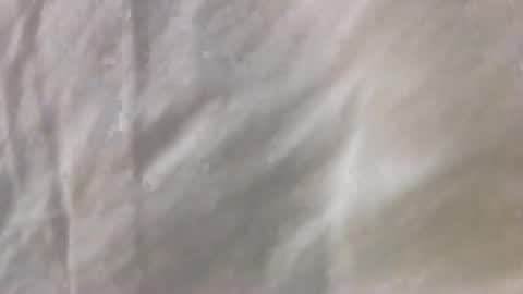 deepxox online show from 11.22.25