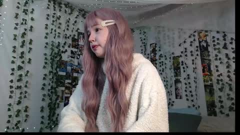 deermiracle online show from 12.17.25