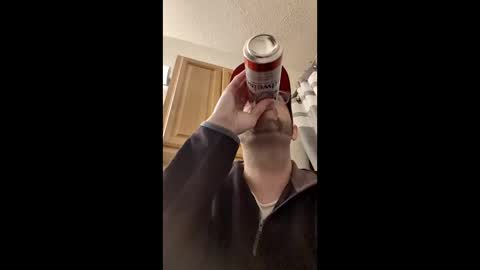 deesabird online show from 02.13.26