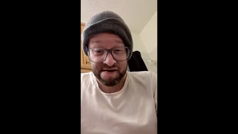 deesabird online show from 02.16.26