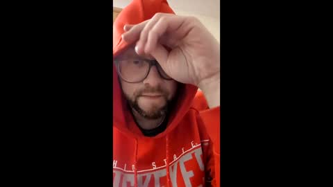 deesabird online show from 02.19.26