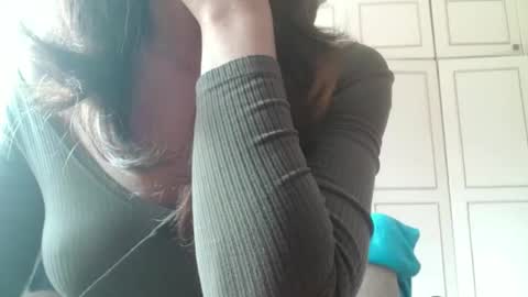 Snapshot of deessedivine chatting on 06.03.26 KamiDevi online show from 06.03.26