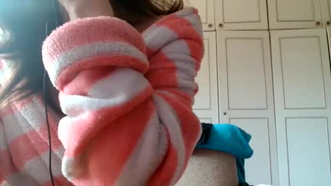 Snapshot of deessedivine chatting on 06.04.26 KamiDevi online show from 06.04.26