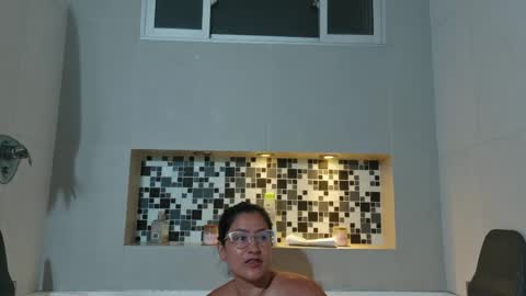 Andre  online show from 05.14.26
