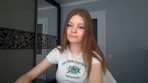 Snapshot of deettabinker chatting on 03.02.26 Camila online show from 03.02.26